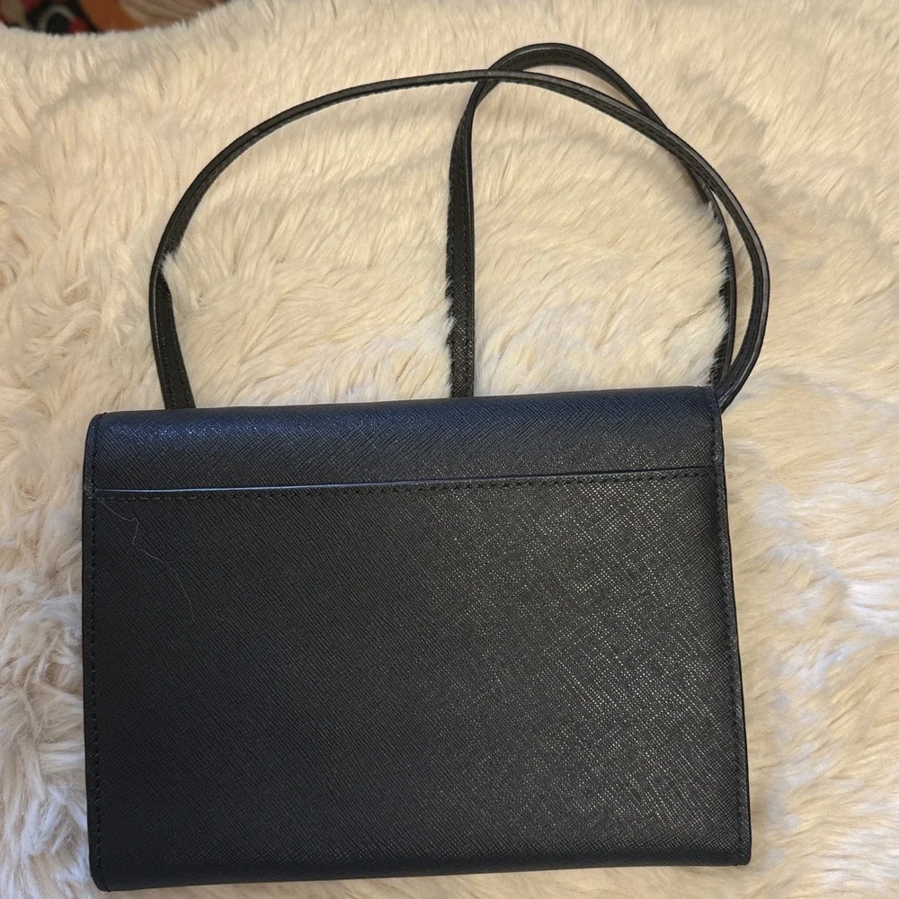 kate spade new york summer laurel way jeweled crossbody bag
